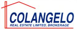 Colangelo Real Estate Limited in Hamilton, ON (Glenview West) - Opening Hours