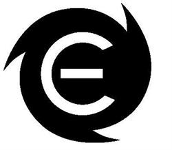 Cupit Electrical Services Ltd, North Vancouver, BC opening hours