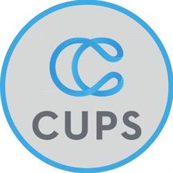Cups- Community Health Centre in Calgary, AB (Connaught) - Opening Hours