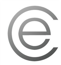 Cutting Edge Hair Company Ltd, Sherwood Park, AB opening hours