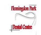 Flemingdon Park Dental Centre in North York, ON (Flemingdon Park) - Opening Hours