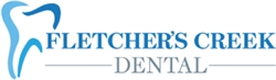 Fletcher's Creek Dental, Brampton, ON opening hours