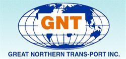 Great Northern Trans-Port Incorporated in Edmonton, AB (Northeast Edmonton) - Opening Hours