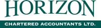 Horizon Chartered Accountants in Vancouver, BC (West End) - Opening Hours