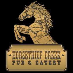 Horsethief Creek Pub & Eatery, Radium Hot Springs, BC opening hours