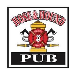Hose & Hound Neighborhood Pub in Calgary, AB (Inglewood) - Opening Hours