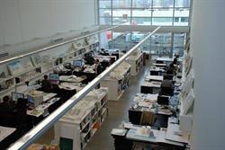 Milkovich Nick Architects Incorporated in Vancouver, BC (Fairview) - Opening Hours