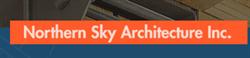 Northern Sky Architecture Incorporated in Winnipeg, MB (Downtown) - Opening Hours