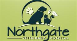 Northgate Veterinary Hospital in Edmonton, AB (Delton) - Opening Hours