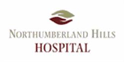 Northumberland Hills Hospital, Cobourg, ON opening hours
