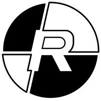 Peter's Engine & Rental Centre, Dunnville, ON opening hours
