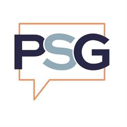 Pharmaceutical Sciences Group, Markham, ON opening hours