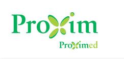 Pharmacie Essaim Petit Rocher, Petit-Rocher, NB opening hours