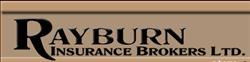 Rayburn Insurance Brokers Ltd, Tweed, ON opening hours