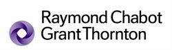 Raymond Chabot Grant Thornton - Services comptables et conseils en fiscalité, Roberval, QC opening hours