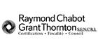Raymond Chabot Grant Thornton, Rouyn-Noranda, QC opening hours