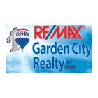 RE/MAX Garden City Realty Inc Brokerage, Grimsby, ON opening hours