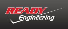 Ready Engineering Corporation, Spruce Grove, AB opening hours