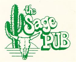 Sage & Sand Neighbourhood Pub, Osoyoos, BC opening hours