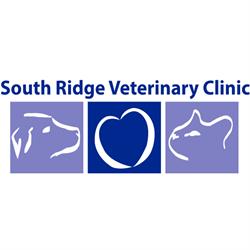 South Ridge Veterinary Clinic, Ridgetown, ON opening hours