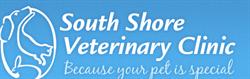 South Shore Veterinary Clinic, Keswick, ON opening hours