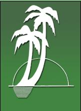 Southern Tropic Of Plants Ltd in Winnipeg, MB (St. Vital Perimeter South) - Opening Hours