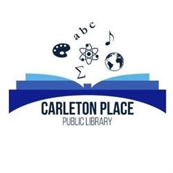 Carleton Place Public Library, opening hours