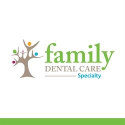 Family Dental Care - College Heights, Prince George, BC opening hours