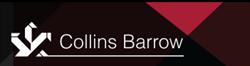 Collins Barrow Chartd Acctnts, Consort, AB opening hours