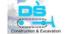 D S Construction & Excavation, Red Deer, AB opening hours