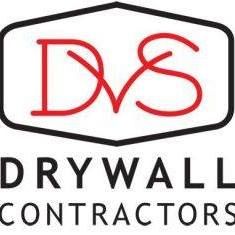 D v S Drywall Contractors Ltd in Calgary, AB (Forest Lawn - Forest Heights) - Opening Hours