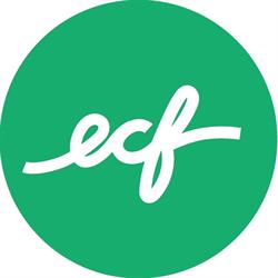 Edmonton Community Foundation, opening hours