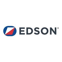 Edson Packaging, Hamilton, ON opening hours