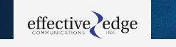 Effective Edge Communications, Elmira, ON opening hours