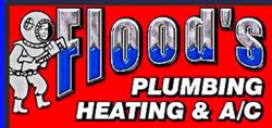 Floods Plumbing & Heating Ltd, New Hamburg, ON opening hours
