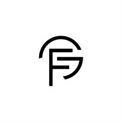 Folkgraphis Frames (1990) Ltd in Edmonton, AB (Alberta Park Industrial) - Opening Hours