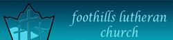 Foothills Lutheran Christian School in Calgary, AB (Varsity) - Opening Hours