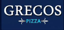 Grecos Pizza & Georges Lounge in Calgary, AB (Lower Mount Royal) - Opening Hours