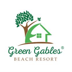 The Green Gables Beach Resort, Osoyoos, BC opening hours