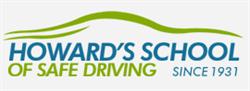 Howard School Of Safe Driving in Toronto, ON (Bedford Park) - Opening Hours