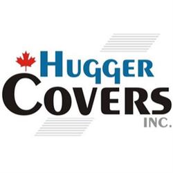 Hugger Custom Made Car Covers, Bolton, ON opening hours