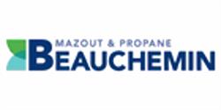 Mazout et Propane Beauchemin, Saint-Jean-sur-Richelieu, QC opening hours