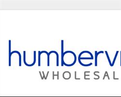 Humberview Wholesale in Etobicoke, ON (Islington - City Centre West) - Opening Hours