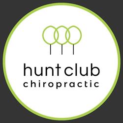 Hunt Club Chiropractic Clinic, Ottawa, ON opening hours