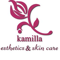 Kamilla Esthetics & Skin Care in Ottawa, ON (Centretown) - Opening Hours