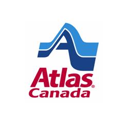 Kamloops Moving & Storage, opening hours
