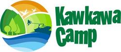 Kawkawa Church Camp & Retreat, Hope, BC opening hours