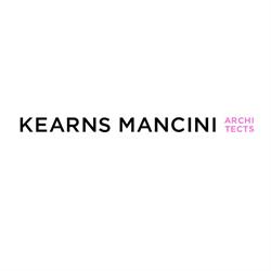 Kearns Mancini Architects Incorporated in Toronto, ON (Liberty Village) - Opening Hours