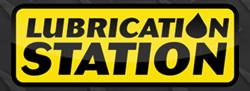 Lubrication Station on Circle, Saskatoon, SK opening hours