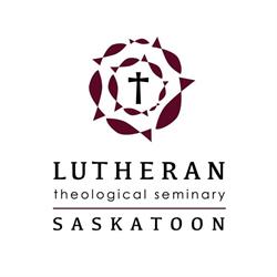 Lutheran Theological Seminary, Saskatoon, SK opening hours